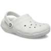 Classic Lined Clog