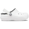 Classic Lined Clog för barn Classic Lined Clog för barn