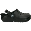 Classic Lined Clog för barn Classic Lined Clog för barn