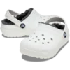 Classic Lined Clog för barn Classic Lined Clog för barn