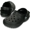 Classic Lined Clog för barn Classic Lined Clog för barn