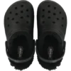 Classic Lined Clog för barn Classic Lined Clog för barn