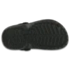 Classic Lined Clog för barn Classic Lined Clog för barn