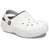 Classic Lined Clog för barn Classic Lined Clog för barn