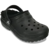 Classic Lined Clog för barn Classic Lined Clog för barn