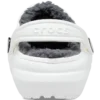 Classic Lined Clog för barn Classic Lined Clog för barn