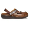 Classic Lined Clog ”Star Wars Chewbacca”