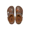 Classic Lined Clog ”Star Wars Chewbacca”