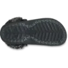 Classic Lined Clog with fleece lining Classic Lined Clog with fleece lining