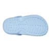 Classic Lined Clogs ”Sky Blue”