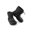 Classic Lined Neo Puff Boots ”Black”