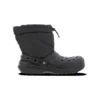Classic Lined Neo Puff Boots ”Core Black”