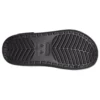 Classic Lined Sandal Harry Potter ”The Dark Arts”