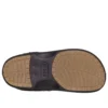 Classic Lined Shorty ”Black”