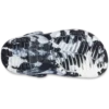 Classic Marbled Clog för småbarn Classic Marbled Clog för småbarn