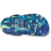 Classic Marbled Clog för småbarn Classic Marbled Clog för småbarn