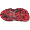 Classic Marbled Clog för småbarn Classic Marbled Clog för småbarn