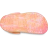 Classic Marbled Clog för småbarn Classic Marbled Clog för småbarn