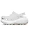 Classic Mega Crush Clog ”Atmosphere”