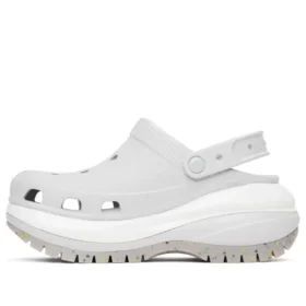 Classic Mega Crush Clog ”Atmosphere”