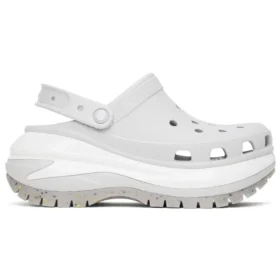 Classic Mega Crush Clog ”Atmosphere”