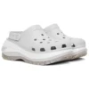 Classic Mega Crush Clog ”Atmosphere”