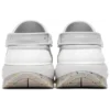 Classic Mega Crush Clog ”Atmosphere”