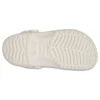 Classic Multi Gems Clogs ”Stucco”