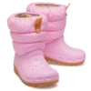 Classic Neo Puff-Boots för småbarn Classic Neo Puff-Boots för småbarn