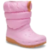 Classic Neo Puff-Boots för småbarn Classic Neo Puff-Boots för småbarn