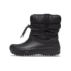 Classic Neo Puff Luxe Boots ”Black”