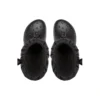 Classic Neo Puff Luxe Boots ”Black”