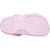 Classic Paint Splatter Clog för småbarn Classic Paint Splatter Clog för småbarn