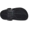 Classic Paint Splatter Clog för småbarn Classic Paint Splatter Clog för småbarn