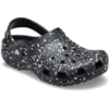 Classic Paint Splatter Clog för småbarn Classic Paint Splatter Clog för småbarn