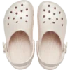Classic Pearl Shine-Clogs för barn Classic Pearl Shine-Clogs för barn