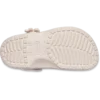 Classic Pearl Shine-Clogs för barn Classic Pearl Shine-Clogs för barn