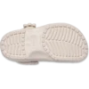 Classic Pearl Shine-Clogs för småbarn Classic Pearl Shine-Clogs för småbarn