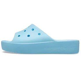 Classic Platform Slide ”Arctic”