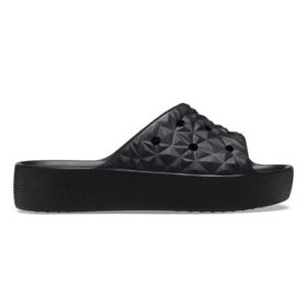 Classic Platform Slides ”Black”