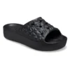 Classic Platform Slides ”Black”