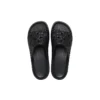 Classic Platform Slides ”Black”