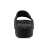 Classic Platform Slides ”Black”