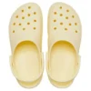 Classic Platform ”Yellow”