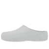 Classic Quiet Clog ”Mirage”