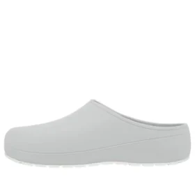 Classic Quiet Clog ”Mirage”