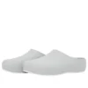 Classic Quiet Clog ”Mirage”
