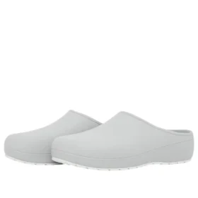 Classic Quiet Clog ”Mirage”