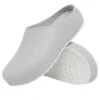 Classic Quiet Clog ”Mirage”