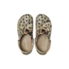 Classic Realtree V2 Clogs ”Camo”